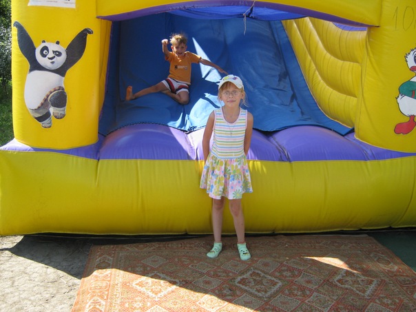 №13, Ольга Каратаева №13, Ольга Каратаева