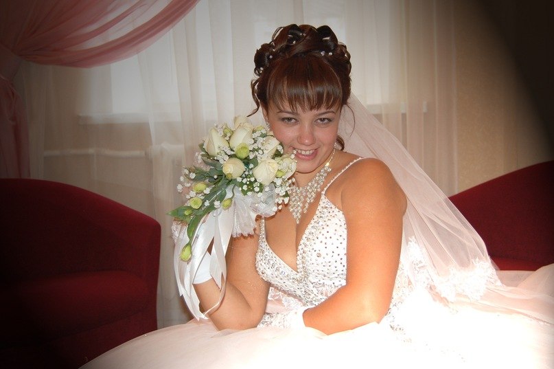 Влад Ситников | 