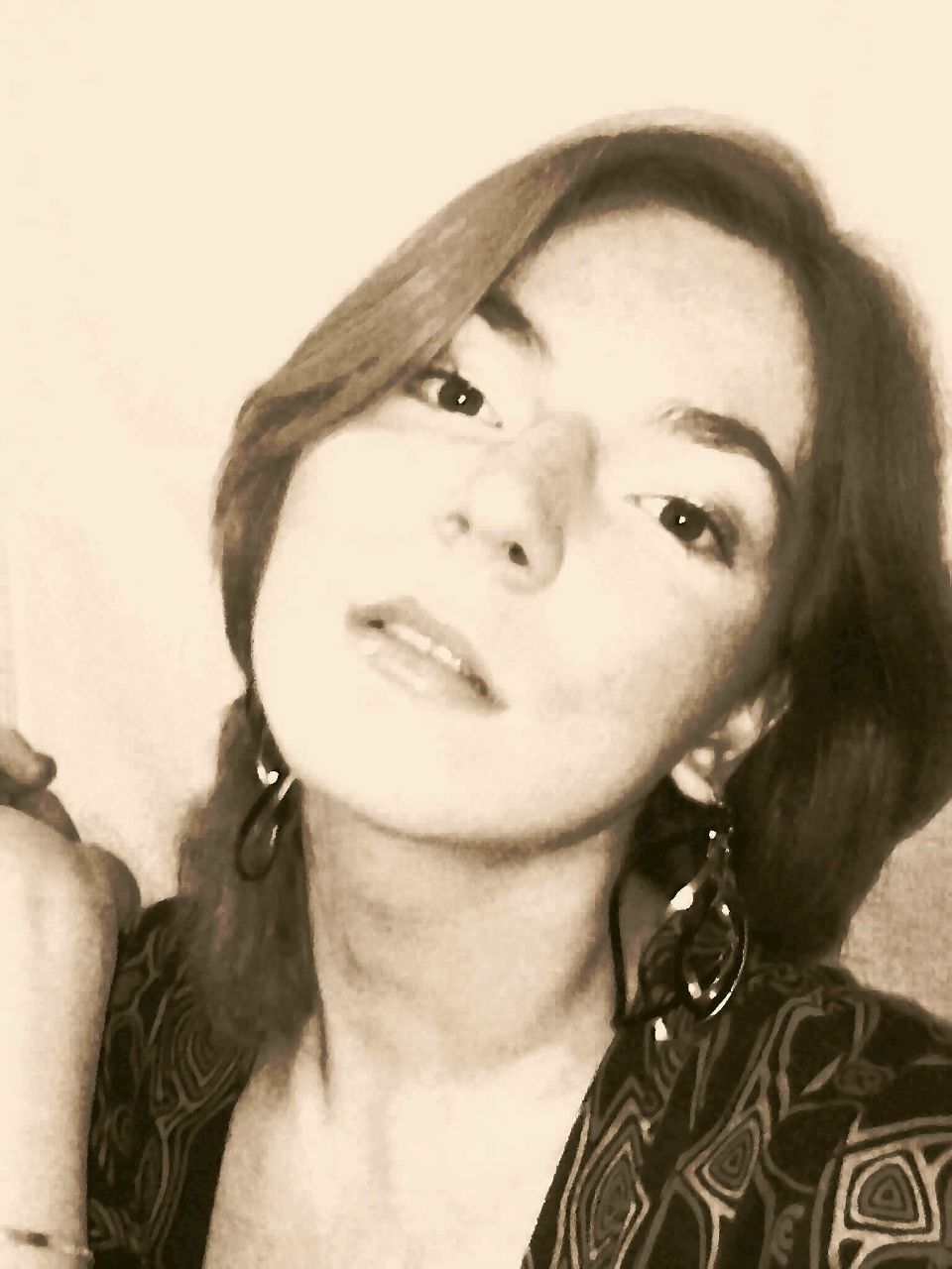 Катарина Ильина Валерьевна | 