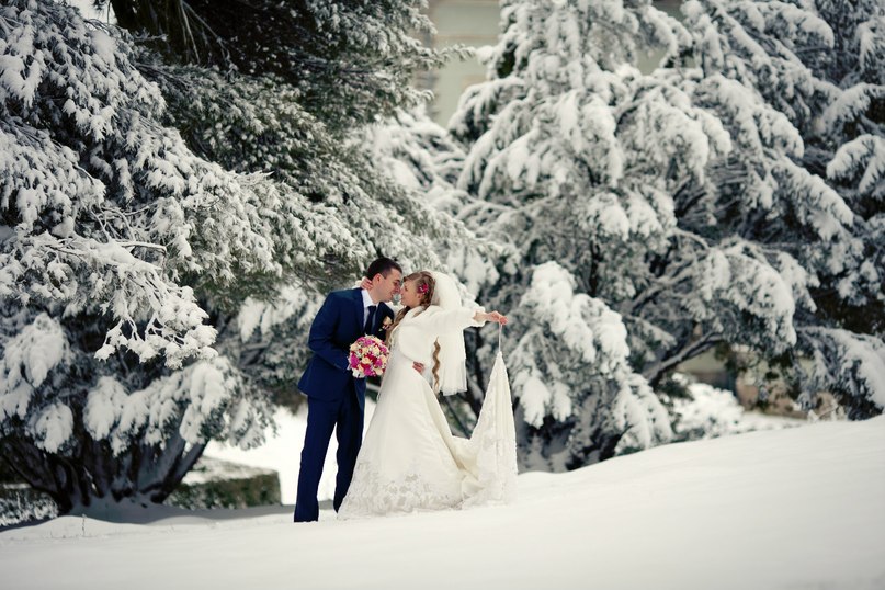 Юра Копич | Ужгород