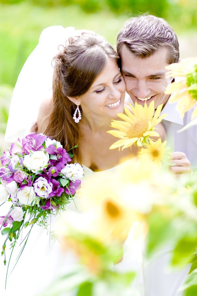 Роман Приходько | 