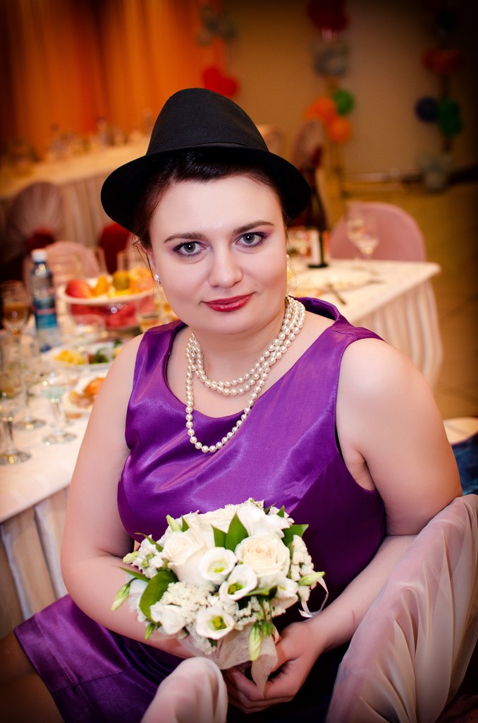 Елена Горьянова | 