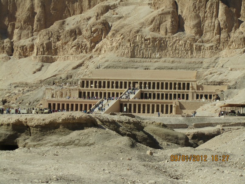 Анастасия Рыбалова | Тюмень