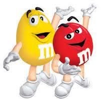 Анюта Ефремова | Энгельс