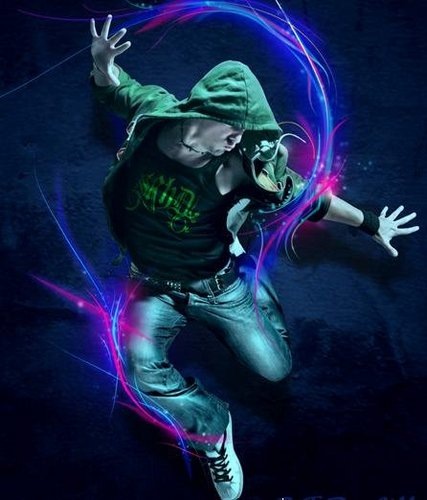 №66, Влад Сухов, 28 лет, Моздок, Россия №66, Влад Сухов, 28 лет, Моздок, Россия