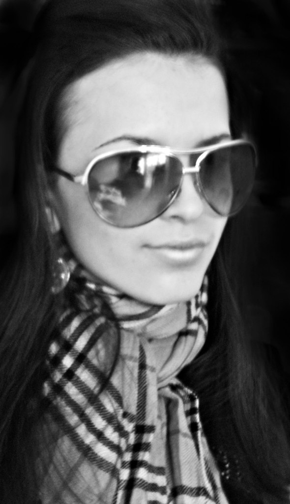 Татьяна Неминущая | Харьков