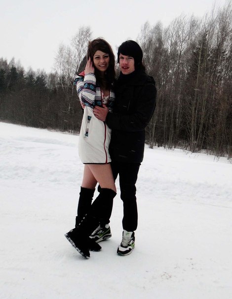 Андрей Кулик | Орша