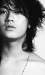 Jin Akanishi фотография #19