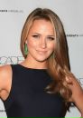 Фотография Shantel Vansanten