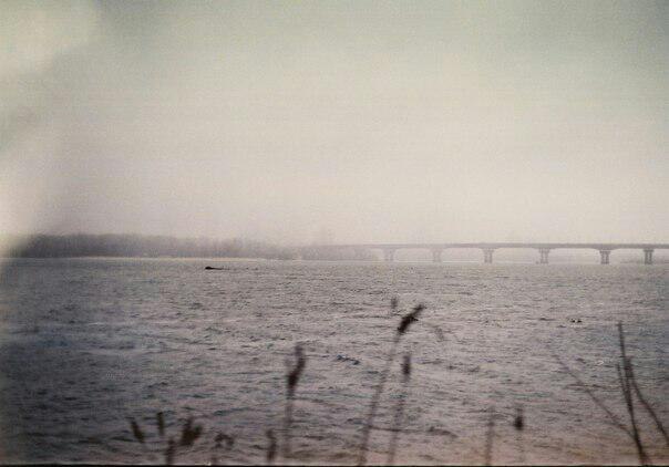 Николай Юстицкий | Киев