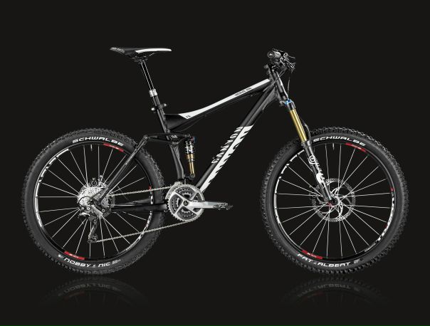 №146, Денис Холодов, 40 лет, Донецк №146, Денис Холодов, 40 лет, Донецк