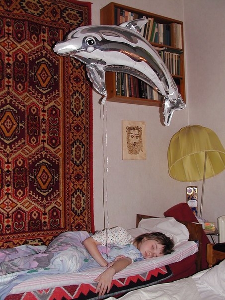 Александра Истина | Нижний Новгород