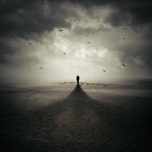 Илюха Ковригин | Краснодар