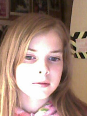 №7, Лиза Семёновых №7, Лиза Семёновых