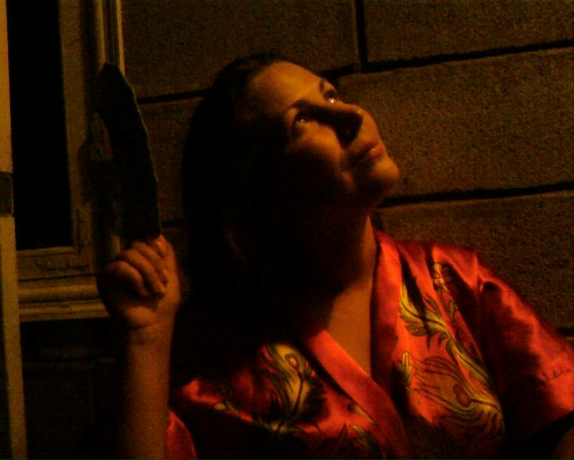 Людмила Булышина Русалёва | Харьков