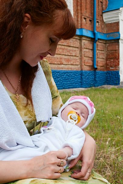 №126, Екатерина Ивонина, Зимогорье №126, Екатерина Ивонина, Зимогорье