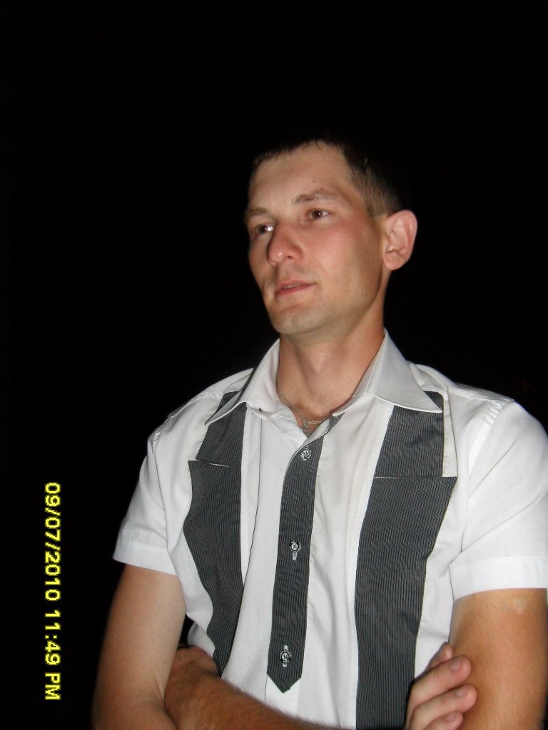 Ильназ Халилов | Мелля-Тамак