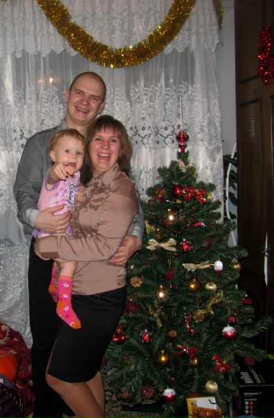 №191, Татьяна Прохорова, 39 лет, Москва, Россия №191, Татьяна Прохорова, 39 лет, Москва, Россия