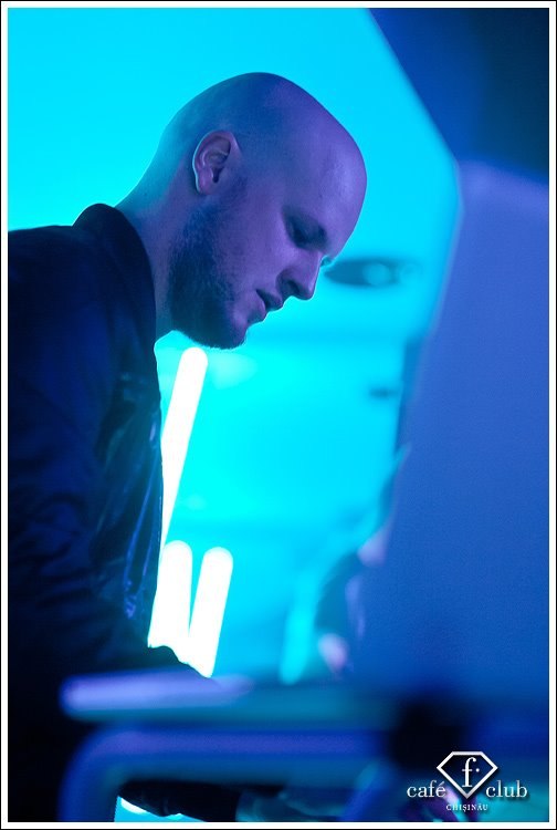 Макс Макс no_game | Кропивницкий / Кировоград