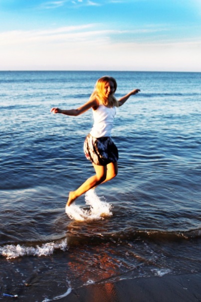 №118, Мария Кузьмина, Москва, Россия №118, Мария Кузьмина, Москва, Россия