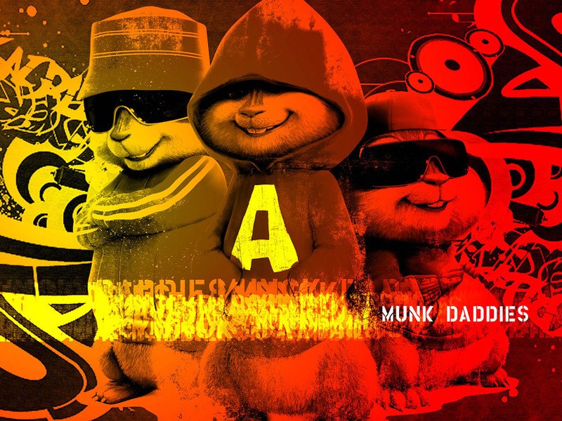 Андрей Коробков | Москва