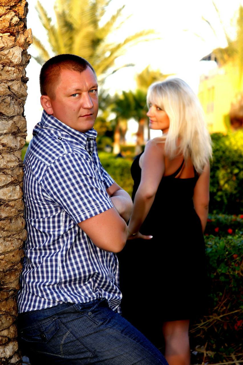 Борис Басистый Николаевич | Каменец-Подольский