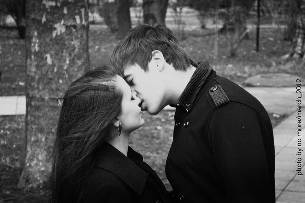 Юлия Ханина | Санкт-Петербург