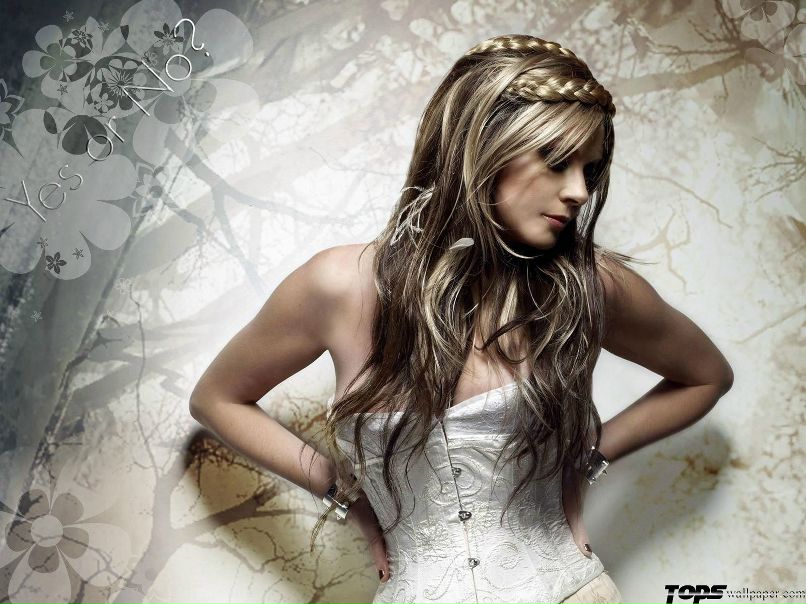 Тамара Митронина | Самара