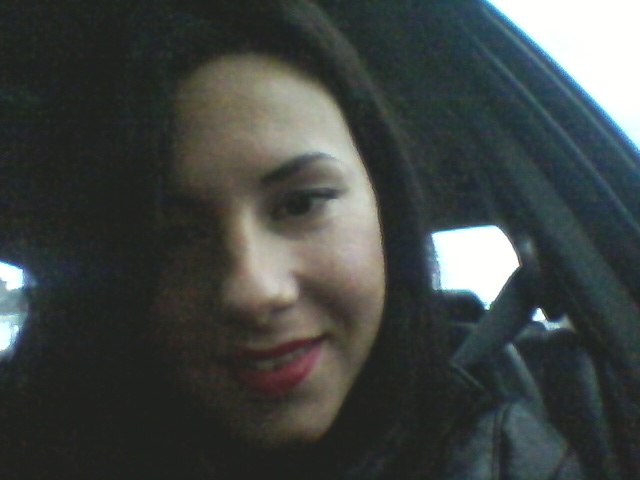 Марина Зайцева | 