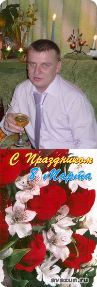 Владимир Егоров | Санкт-Петербург