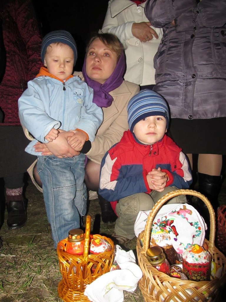 Тетяна Турутя | Киев