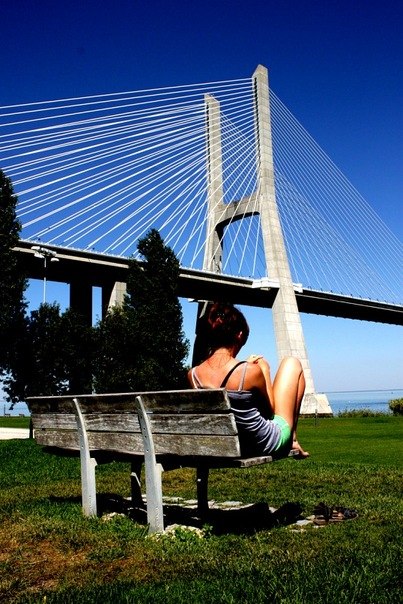 Елена Лазарева | Мурманск