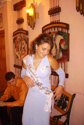 №54, Наталка Полтавка, 3.5, Екатеринбург №54, Наталка Полтавка, 3.5, Екатеринбург