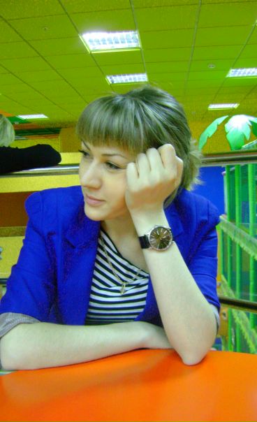 №110, Леночка Киргизова, 34 года, Санкт-Петербург №110, Леночка Киргизова, 34 года, Санкт-Петербург