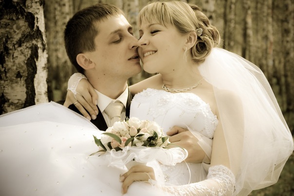 №7, Юлия Горбулина-Локтионова, 38 лет, Курск №7, Юлия Горбулина-Локтионова, 38 лет, Курск