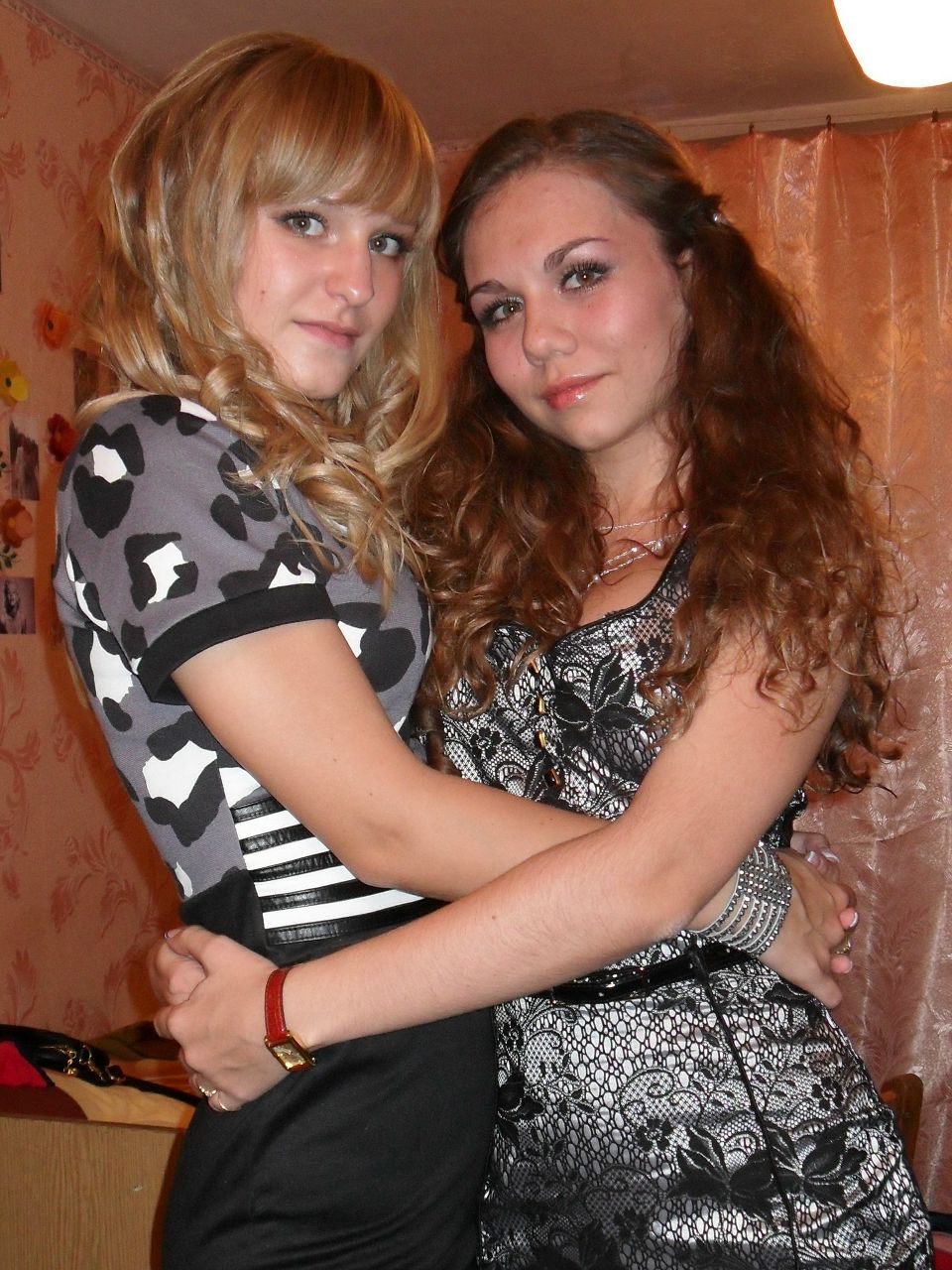 Маргарита Шклярук | 