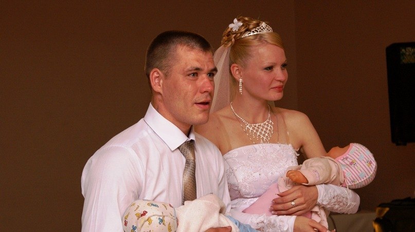 Наталия Мухиная | 