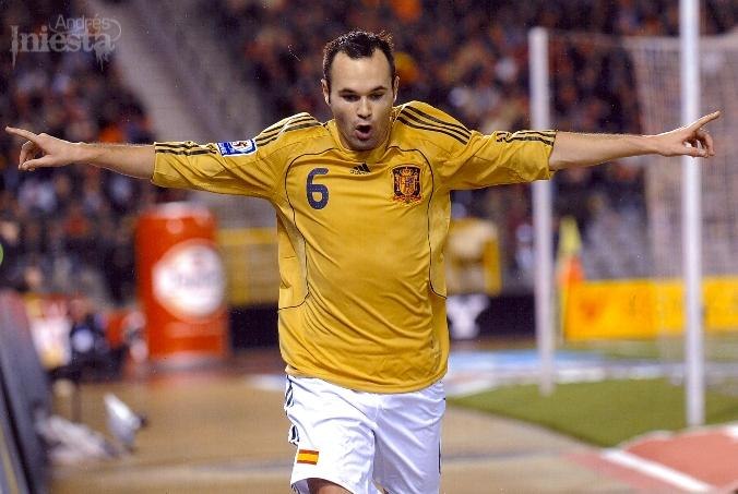 Илья Пономарев | Архангельск