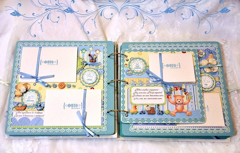 Ольга Наговицына | Нижний Новгород