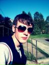 Фотография Александр Кузнецов