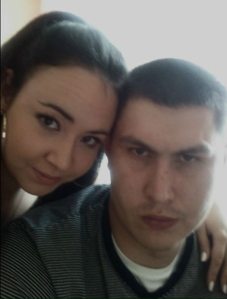 №8, Кристина Альбертовна, 35 лет, Казань №8, Кристина Альбертовна, 35 лет, Казань