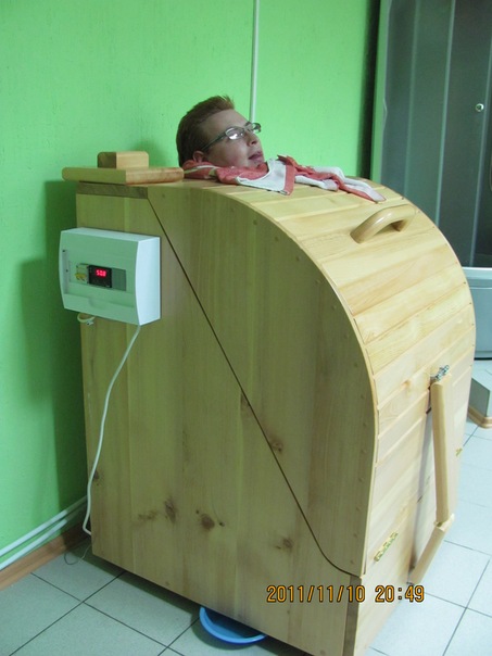 №51, Антон Алексеев, 13.01.1990, Севастополь №51, Антон Алексеев, 13.01.1990, Севастополь