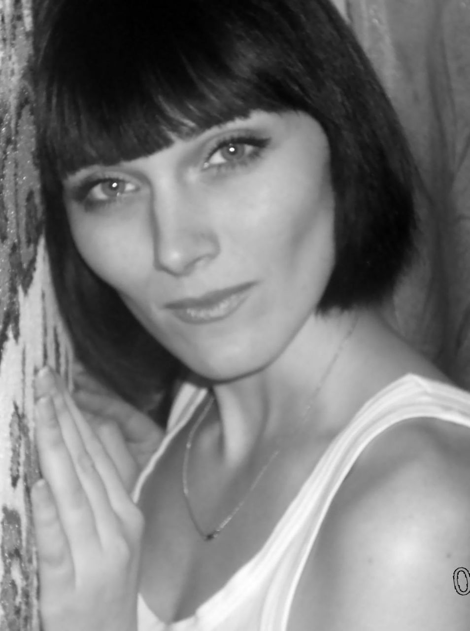 Аліна Куян | 