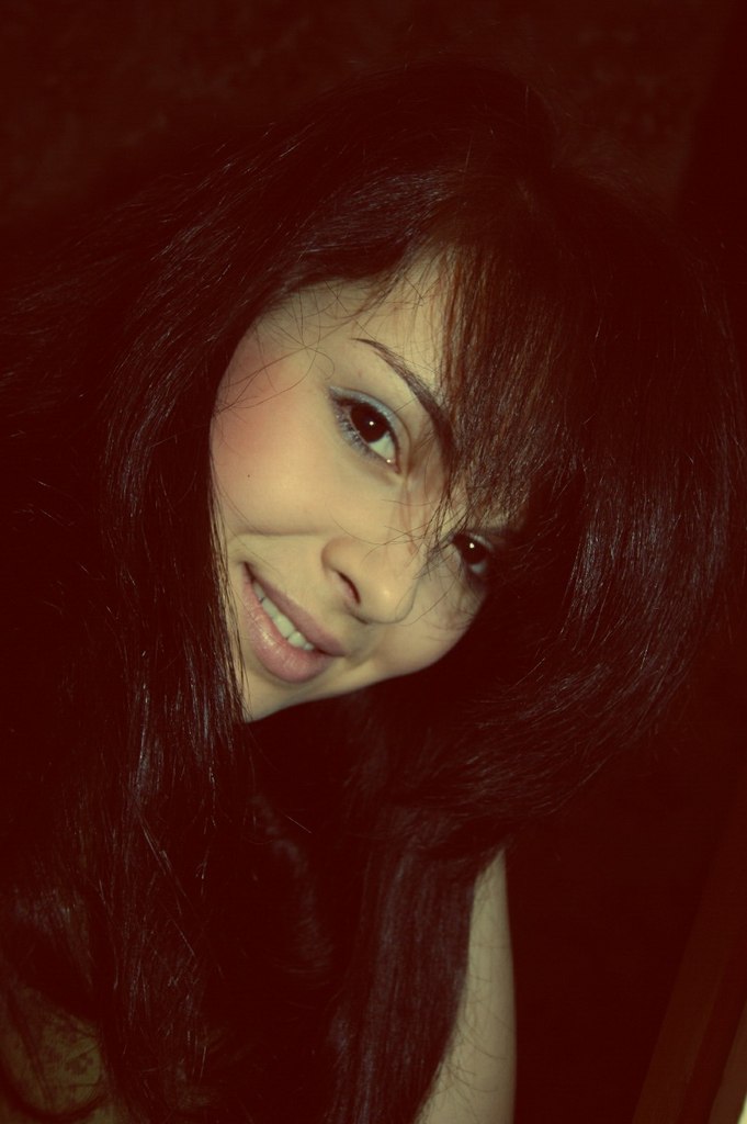 Виктория Снежко | Сергиев Посад