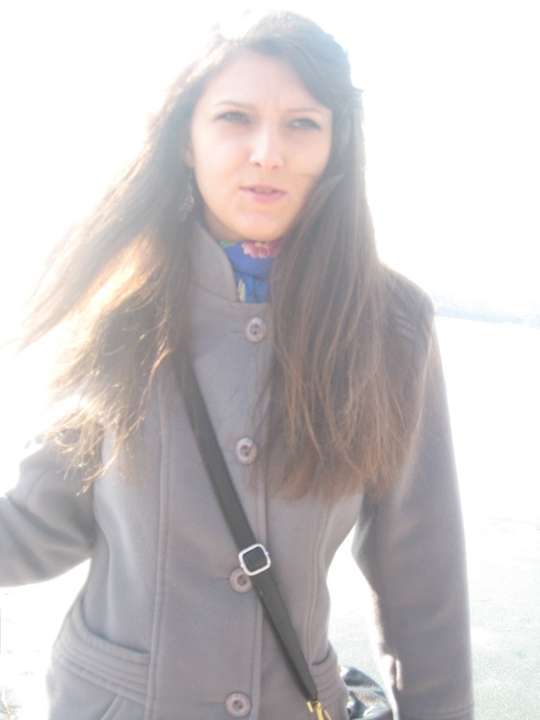 Ірина Храмцова | 