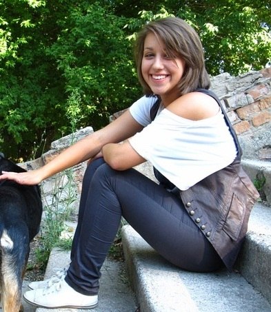 №71, Алина Бобрышева, 29 лет, Херсон №71, Алина Бобрышева, 29 лет, Херсон