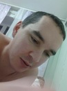 Николай Герасимов, , 