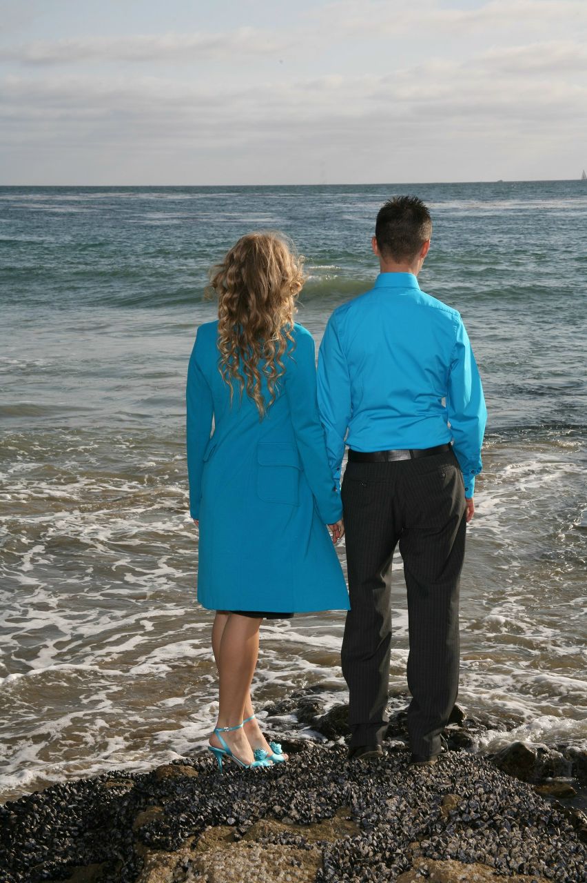 Katie Tomuta | Phoenix