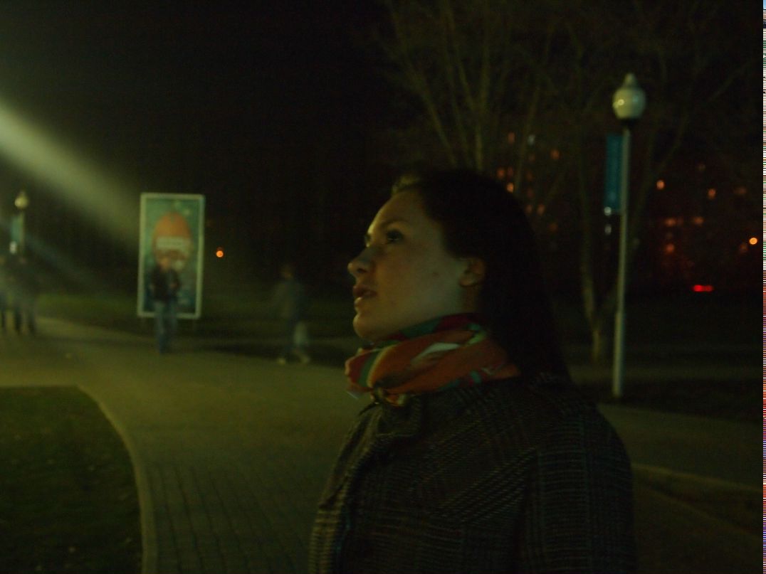 Таисия Ковешникова | 