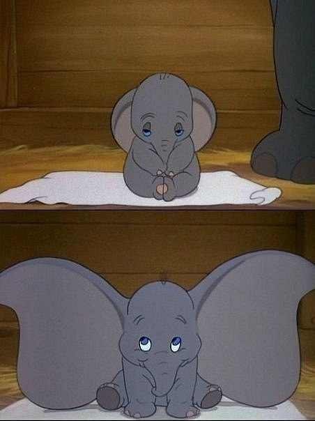 Евгения Кирьянова | Санкт-Петербург